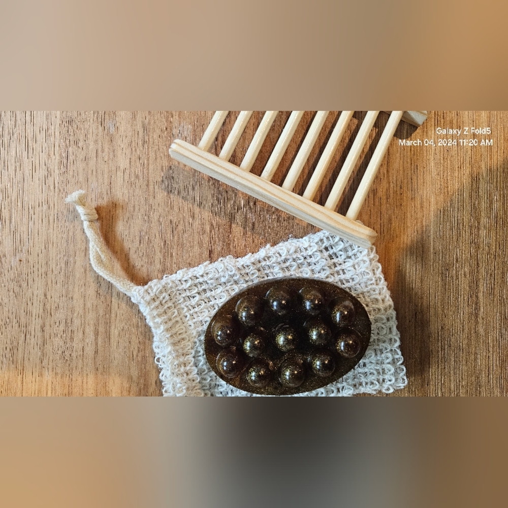 Homemade Hand Soap - Picture 9 of 15